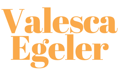 Valesca Egeler Feng Shui Beratung