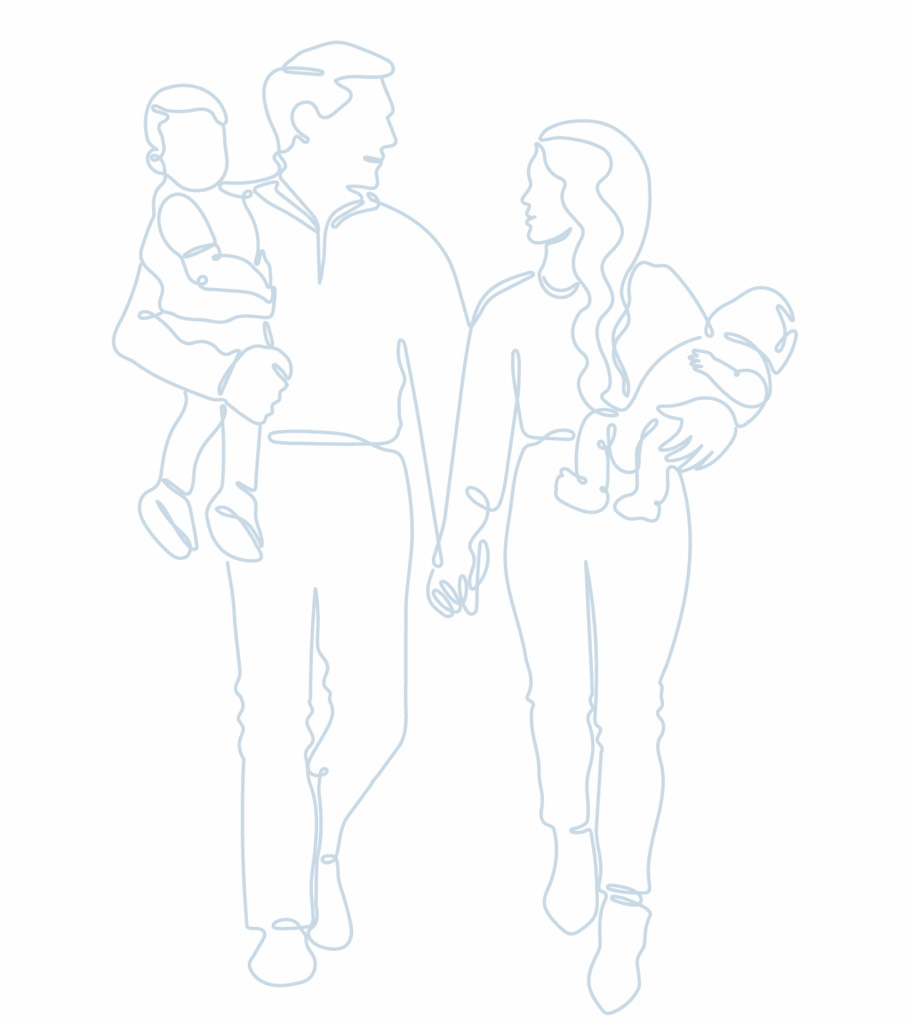 Valesca Egeler Feng Shui Beratung für Familien