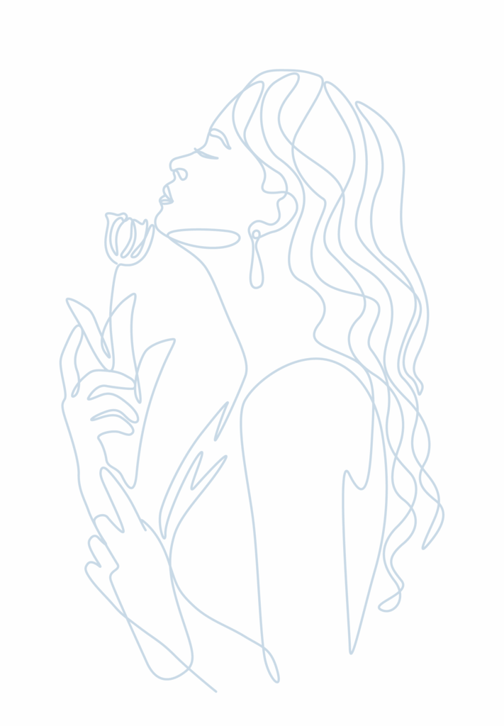 Valesca Egeler Feng Shui Beraterin