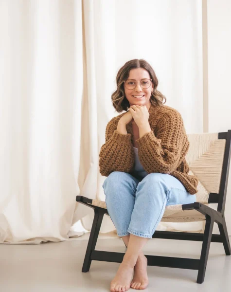 Valesca Egeler Feng Shui Begleitung für Frauen