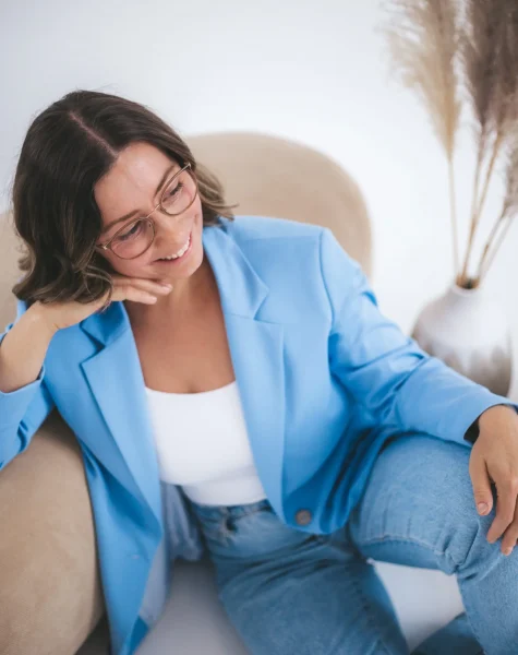 Valesca Egeler Feng Shui Beratung Familien