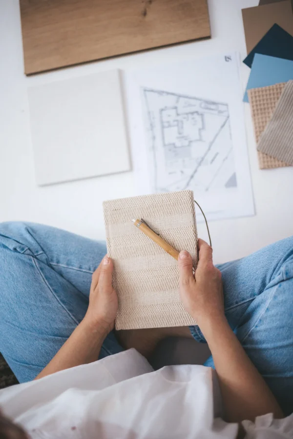 Valesca Egeler Feng Shui Beratung