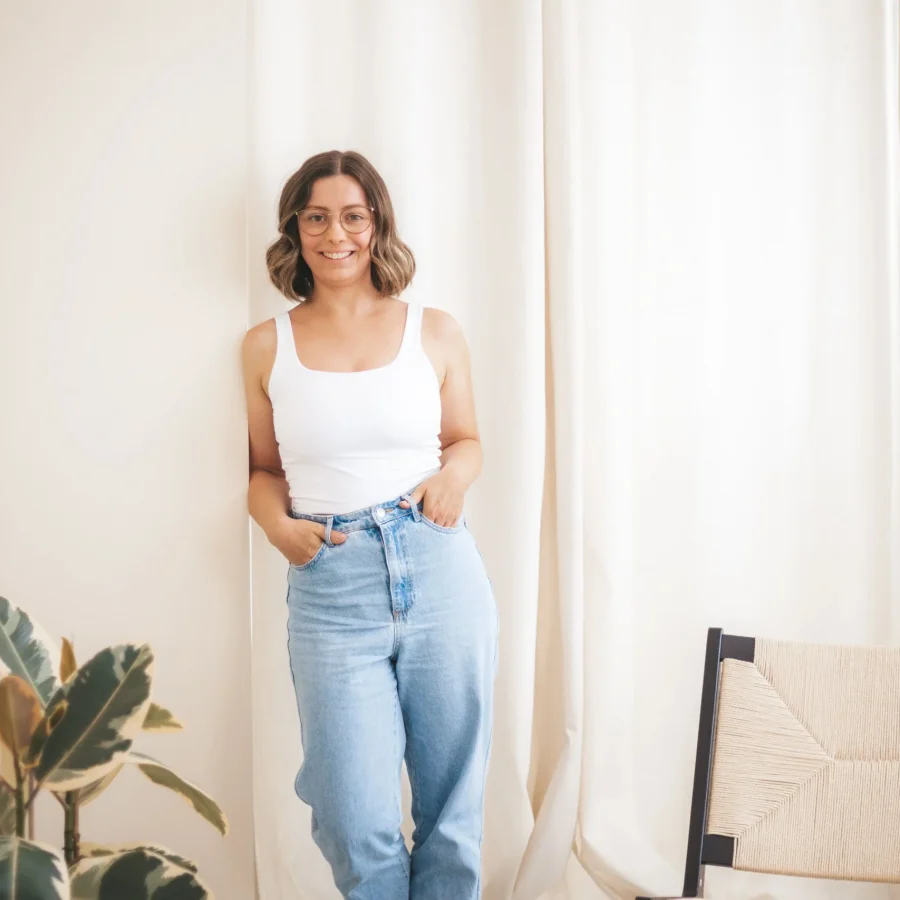 Valesca Egeler Feng Shui für bewusste Familien