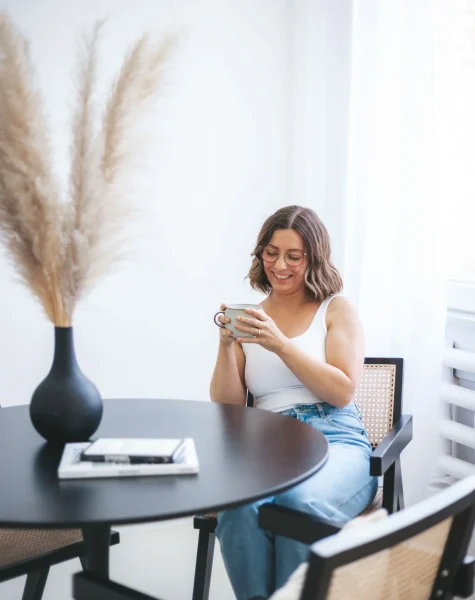 Valesca Egeler Feng Shui für die ganze Familie